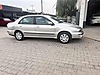 Vasıta / Otomobil / Fiat / Marea / 1.6 / ELX