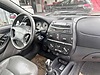 Vasıta / Otomobil / Fiat / Marea / 1.6 / ELX