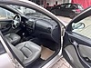 Vasıta / Otomobil / Fiat / Marea / 1.6 / ELX
