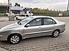 Vasıta / Otomobil / Fiat / Marea / 1.6 / ELX