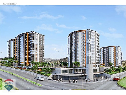 tuana evleri 3 etap a blokta satilik 3 1 daire satilik daire ilanlari sahibinden com da 972965087