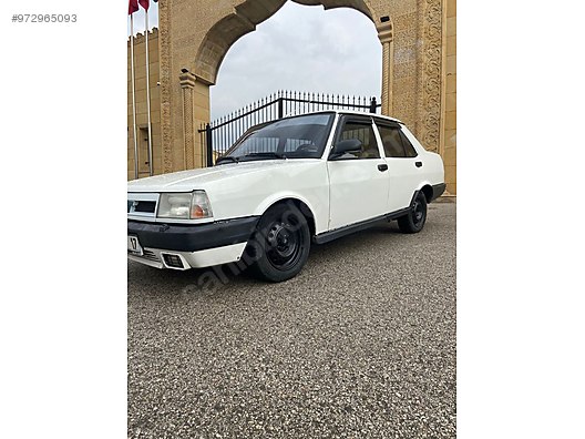 tofas sahin 1 4 gel gor bak al git hayrini gor at sahibinden com 972965093 tofas sahin 1 4 gel gor bak al git hayrini gor at sahibinden com 972965093