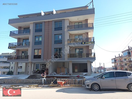 sefakoyde satilik 91m2 sifir lux daire satilik daire ilanlari sahibinden com da 907965096