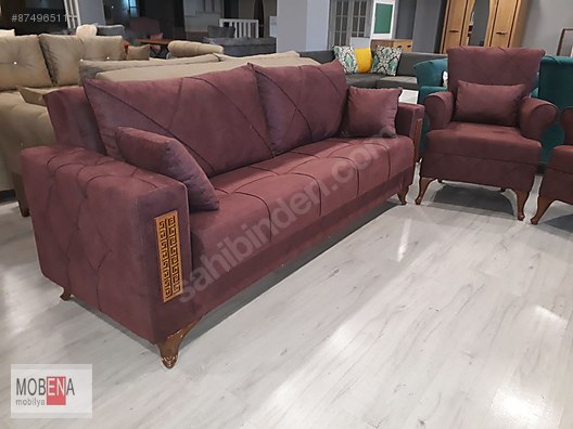 koltuk takimi mobena mobilyadan bulmaca koltuk takimi sahibinden comda 874965111