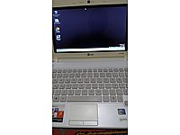 HER BÜTÇEYE UYGUN LAPTOP BULUNUR.