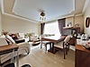KARTAL'DAN GÜLLÜK MAHALLESİ TARLAYÜZÜ SOKAKTA KİRALIK 3+1 DAİRE