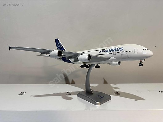 航空機・ヘリコプター hogan SKYMARK A380 1/200 航空機・ヘリコプター hogan SKYMARK A380 1/200 航空機・ヘリコプター