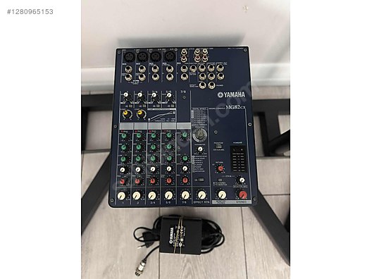 M-audio bx8 d3. Stüdyo ses sistemi sahibinden.comda - 1280965153