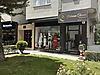 PROVEY VERA FSM'DE DEVREN KİRALIK BAYAN BUTİK