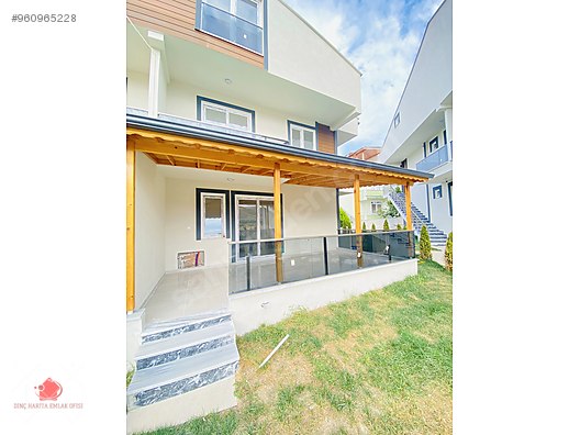 avsa adasinda dinc harita emlak tan satilik triplex villa satilik mustakil ev ilanlari sahibinden com da 960965228 avsa adasinda dinc harita emlak tan satilik triplex villa satilik mustakil ev ilanlari sahibinden com da 960965228
