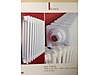 Used & Brand New Items / Garden & Home Improvement / Home Improvement / Heating / Central Heating Towel Radiator