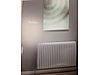 Used & Brand New Items / Garden & Home Improvement / Home Improvement / Heating / Central Heating Towel Radiator