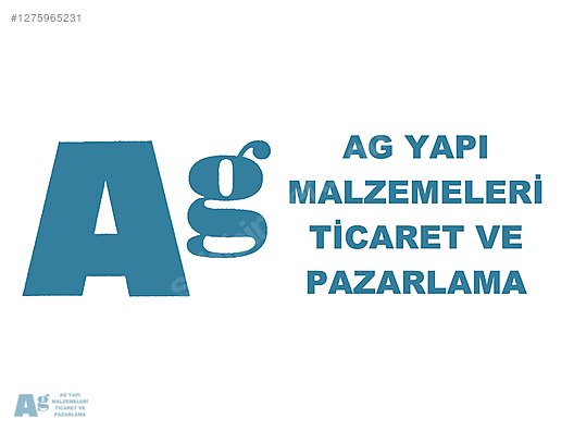 Used & Brand New Items / Garden & Home Improvement / Home Improvement / Heating / Central Heating Towel Radiator