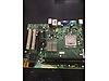 İkinci El ve Sıfır Alışveriş / Bilgisayar / Masaüstü / Donanım / Anakart