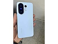 Vivo x200 FE 12/256 YD