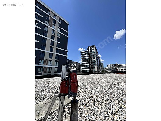 Elektrikli Karot Makinesi