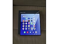 Samsung Galaxy Z Fold 7 1TB