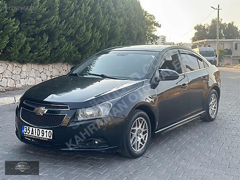 2011 LS PLUS SANROFLU BENZİN LPG