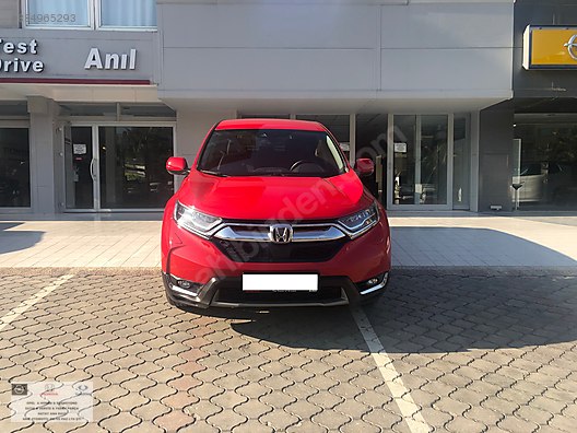 honda cr v 1 5 vtec elegance ssangyong hatay ana bayi anil otomotiv guvencesiyle sahibinden comda 884965293