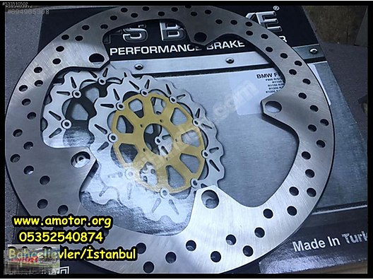 Bmw 3 Serisi F30 320 On Fren Disk Takimi Performans Delikli Fren Aynasi 34116774875 34116792219 34116855006 Ddf1717 150 2900 52 8dd355115 381 Bmwmarketim