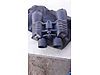 Used & Brand New Items / Cameras & Photographic Equipment / Binoculars