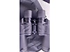 Used & Brand New Items / Cameras & Photographic Equipment / Binoculars
