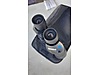 Used & Brand New Items / Cameras & Photographic Equipment / Binoculars
