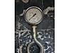 Used & Brand New Items / Electronics / Diagnostic & Test Devices / Pressure Gauge