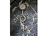 Used & Brand New Items / Electronics / Diagnostic & Test Devices / Pressure Gauge