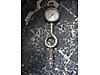 Used & Brand New Items / Electronics / Diagnostic & Test Devices / Pressure Gauge