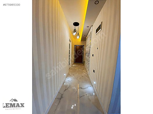 erdemli alatada satilik lux 3 1 dublex satilik daire ilanlari sahibinden com da 975965330 erdemli alatada satilik lux 3 1 dublex satilik daire ilanlari sahibinden com da 975965330