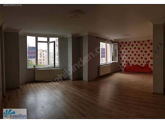 bahcesehir bogazkoy 2 kisim 150 m2 kiralik 3 1 daire kiralik daire ilanlari sahibinden com da 969965348