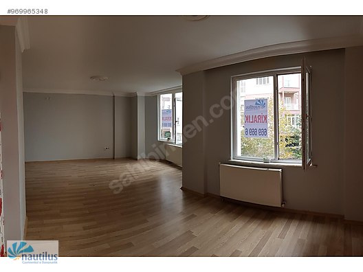 bahcesehir bogazkoy 2 kisim 150 m2 kiralik 3 1 daire kiralik daire ilanlari sahibinden com da 969965348