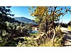 Remax Mavi'den, Göcek Gökçeovacık'ta, 2.014 m² Villa Arsası