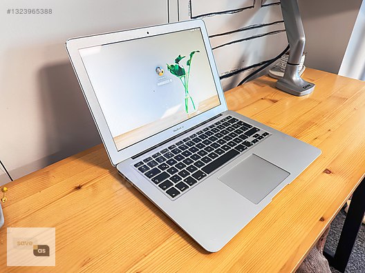Apple Macbook / 2014 Apple MacBook Air 13