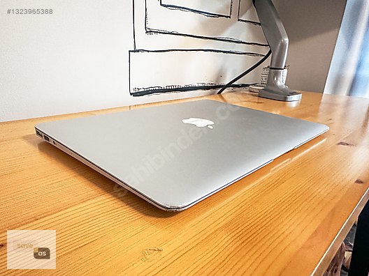 Apple Macbook / 2014 Apple MacBook Air 13