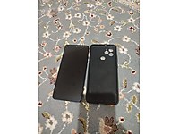 GM 22 plus 4/128 GB hafızalı