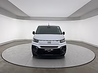 OTOPOİNT BURSA #1286965448