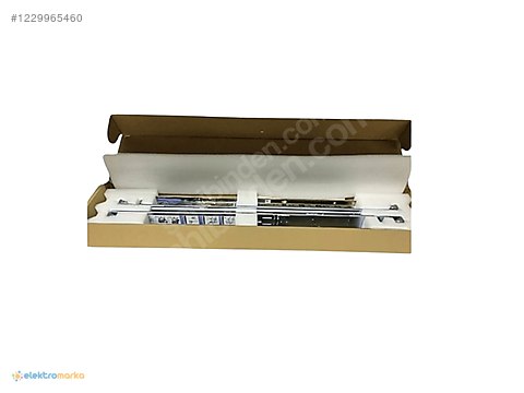 Dell PowerEdge 0C597M R210 R220 R310 R410 Static Ready Rail Kit ...