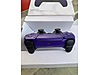Used & Brand New Items / Gaming & Gamers Exclusive / Gaming Equipment / PC Controller & Gamepad