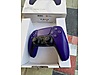 Used & Brand New Items / Gaming & Gamers Exclusive / Gaming Equipment / PC Controller & Gamepad