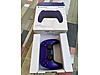 Used & Brand New Items / Gaming & Gamers Exclusive / Gaming Equipment / PC Controller & Gamepad