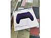 Used & Brand New Items / Gaming & Gamers Exclusive / Gaming Equipment / PC Controller & Gamepad
