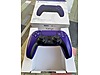 Used & Brand New Items / Gaming & Gamers Exclusive / Gaming Equipment / PC Controller & Gamepad