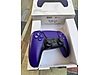 Used & Brand New Items / Gaming & Gamers Exclusive / Gaming Equipment / PC Controller & Gamepad
