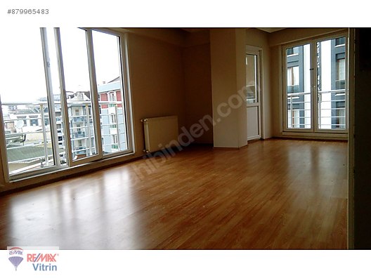 Emlak Ofisinden 3 1 110 M Kiralik Daire 2 400 Tl Ye Sahibinden Com Da 879965483