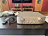 Used & Brand New Items / Home Electronics / Home Audio / Amplifiers / Marantz