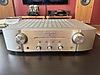 Used & Brand New Items / Home Electronics / Home Audio / Amplifiers / Marantz