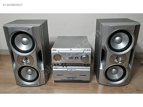 SoniqRush. 限定CD2枚セット 126496550758w.jpg