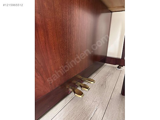 Samick JS115 - yeni gibi - Piyano ve Tuşlu Çalgılar sahibinden.com'da